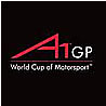 A1GP