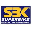 Superbike World Championships