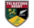 Tri Nations Rugby