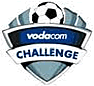 Vodacom Challenge